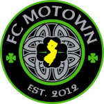 FC Motown II