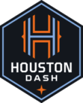 Houston Dash W