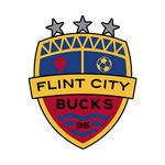 Flint City Bucks