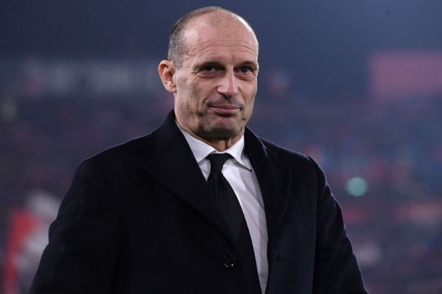 Алегри с две условия, ако поеме Реал Мадрид