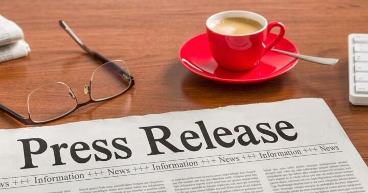 Invitation to CTT Systems AB's (publ.) Presentation of the Interim Report for Q1 2026