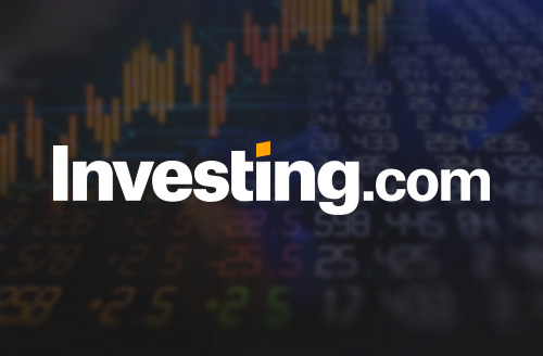 S&P 500 Financials Earnings: Private Credit Fears Creating Attractive Values