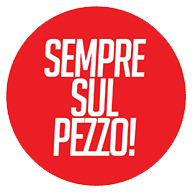 Si